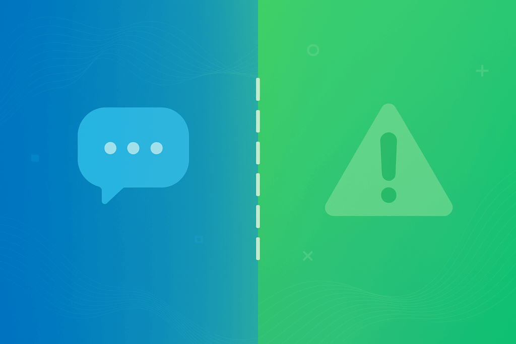 How to Write a High-Quality SMS Campaign Description That Gets Approved
