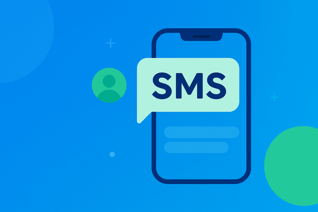 Personalization in SMS Marketing: Strategies That Actually Work
